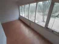 Appartement Admiraliteitslaan Den Bosch
