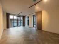 Appartement Eindhoven Kalffstraat 3 slaapkamers groot balkon