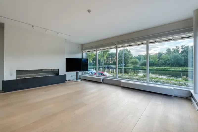 Huis te koop Voorschoten Hofvliet 282m2 3 slaapkamers luxe