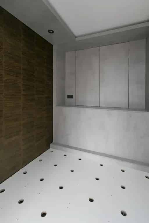 Te Huur: Luxe 2 Kamer Loft Appartement Lombok Utrecht