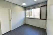18 - 107 m2 bedrijfsruimte te huur in Tilburg