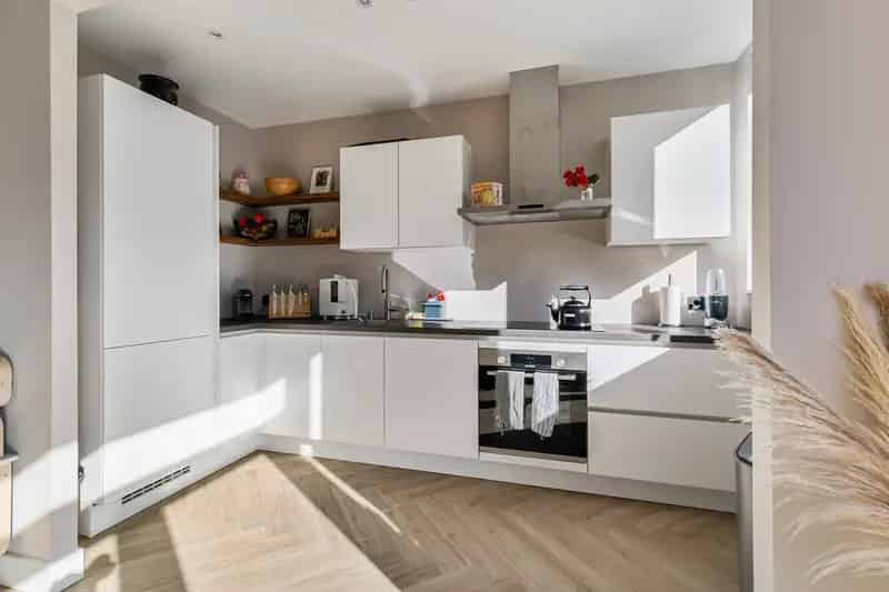 Huis te koop: Ds. Jacobus Borstiusstraat 12 1544 VH Zaandijk 
