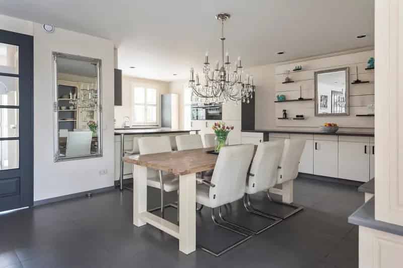 Luxe Villa Hoofddorp Aan Toolenburgerplas 5 slaapkamers Praktijkruimte