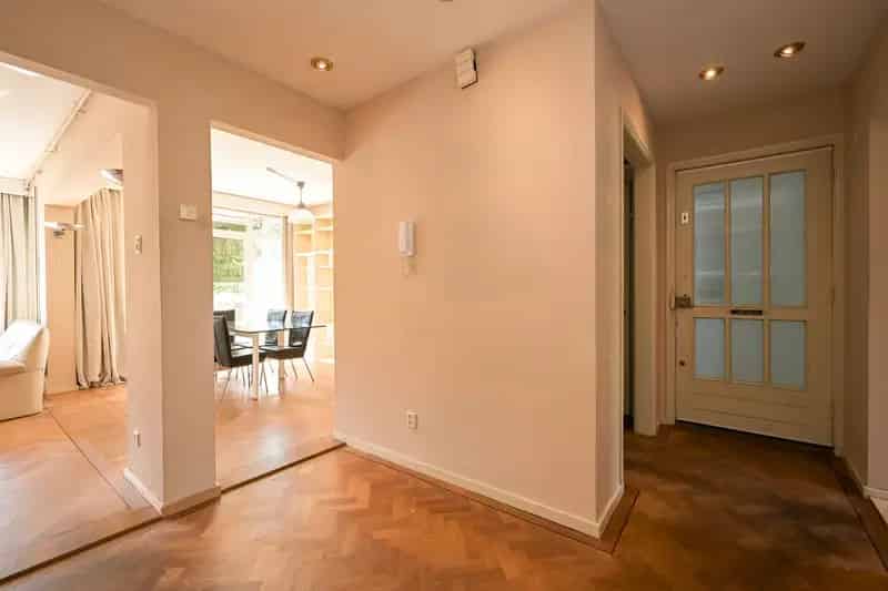 4 Kamer Appartement Den Haag Segbroekplantsoen