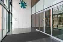 35 m2 Kantoorruimte te Huur De Bilt - Modern en Luxe