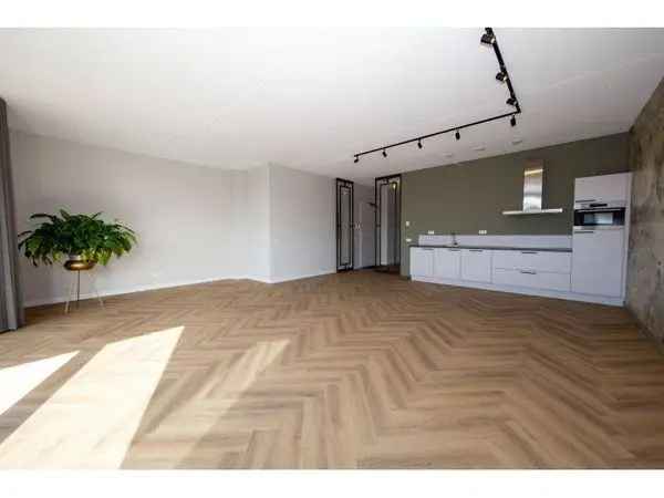 Appartement Te Huur in Eindhoven, Noord-Brabant