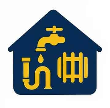 Huis Te Huur , Leidschendam-Voorburg, Zuid-Holland