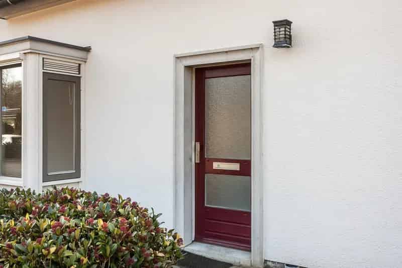 Huis te koop Arnhem Alteveer 3 slaapkamers tuin