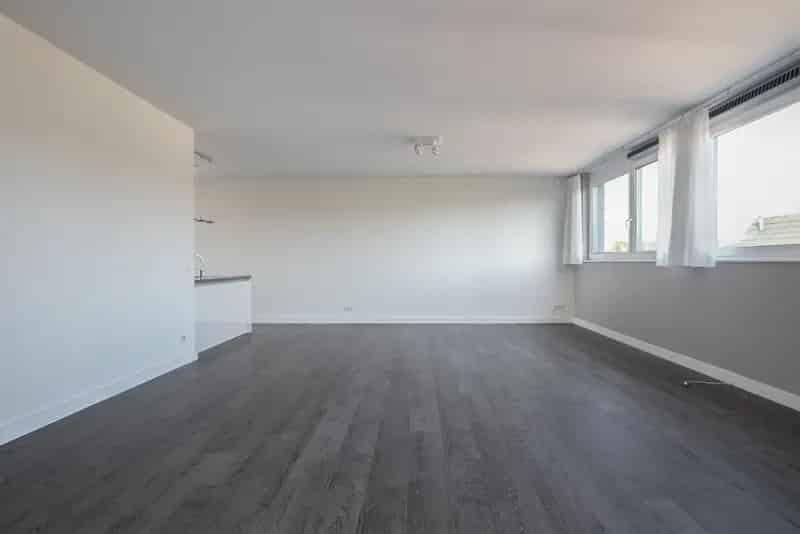 Luxe Appartementen St Pieter Maastricht 7 Woningen Parkeerplaatsen