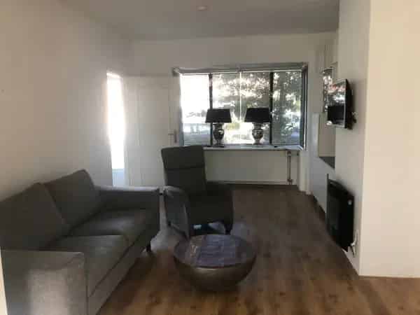 Studentenwoning Enschede 3 slaapkamers tuin balkon