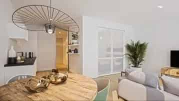 Appartement te huur Voorburg 2 kamers Direct beschikbaar