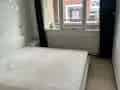 Appartement Capelle aan den IJssel 3 Kamers