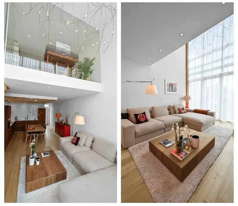 Luxe Energiezuinige Woning Uithoorn Tuin Vide 3 Slaapkamers