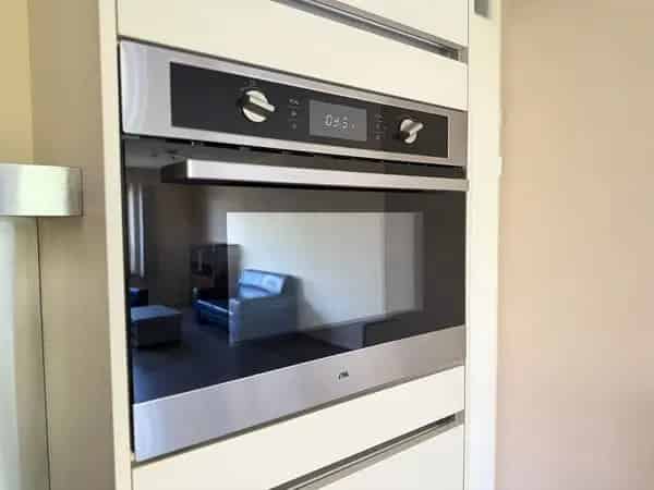 Ruim 3-kamerappartement Rotterdam 94m2 Prive Parkeerplaats