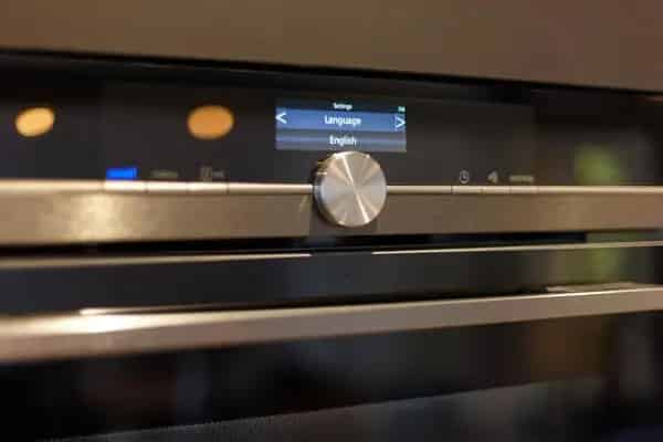 Luxe Appartement Den Haag 160m2 3 Slaapkamers Gemeubileerd