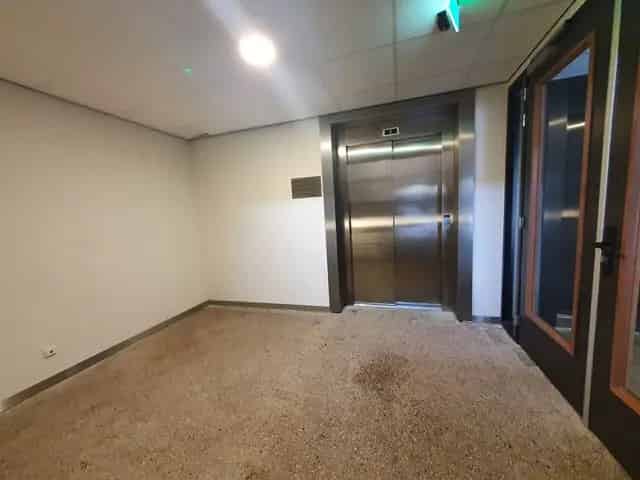 Portiekflat Breda Centrum 2 Kamers 43m2 te Huur