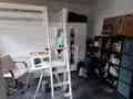 Studio Utrecht