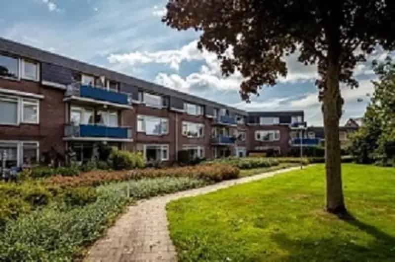 Tooropstraat 77