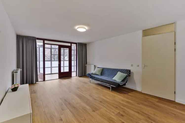 Woning Te Koop in Maastricht, Limburg