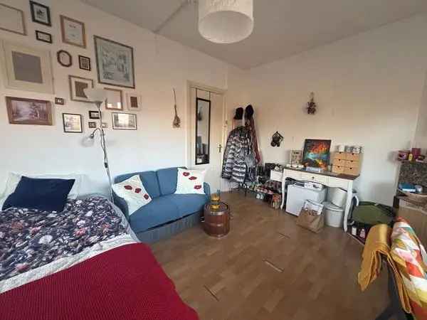 Appartement Te Huur in Groningen, Groningen