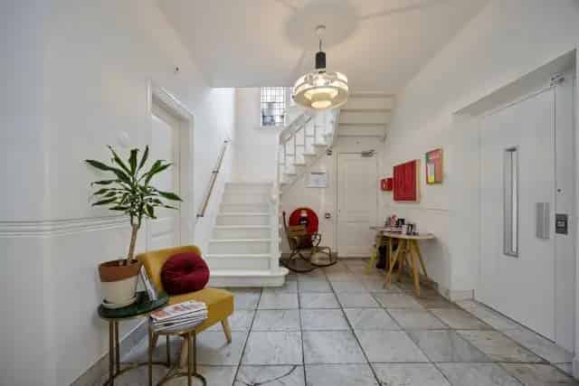Boutiquehotel Dordrecht Historisch Centrum Te Koop Belegging