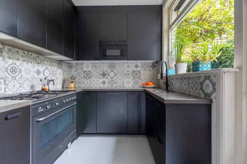 Huis te koop Breda Beukstraat: karakteristieke jaren 30 woning