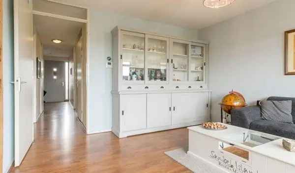 Direct van Eigenaar: Ruime woning te huur