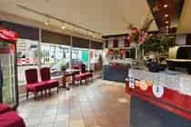 100m2 Horeca te Huur Veenendaal Toplocatie