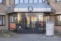 1500 m2 Kantoorruimte te Huur Weesp Nabij NS Station