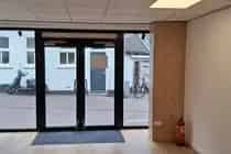 45m2 Winkelruimte te Huur Rhenen Centrum