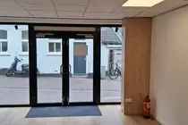 45m2 Winkelruimte te Huur Rhenen Centrum