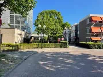 Huurwoning Nederland: Appartementen Studios Kamers - HuurGenie.nl
