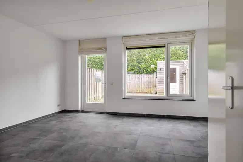 Huis te koop: Hoge Daalakker 10 4854 PT Bavel (Gem. Breda) 