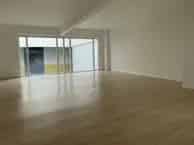 Appartement Rotterdam Heiman Dullaertplein 3 kamers 94m2