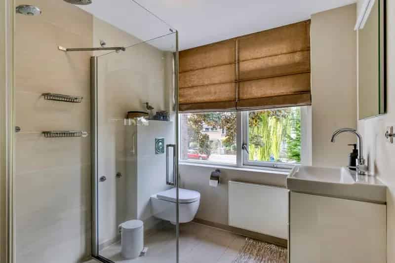 Huis te koop: Prinsenhof 1 2641 RN Pijnacker | Funda