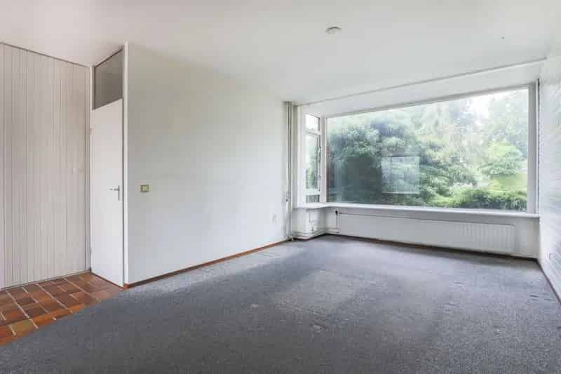 Huis te koop: Johan Frisohof 15 3871 JV Hoevelaken | Funda