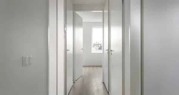 Appartement Te Huur , Heerenveen, Fryslân