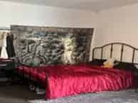 Studio Utrecht Loeff Berchmakerstraat 35m2