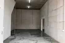 288m2 Bedrijfsruimte te Koop of te Huur Utrecht