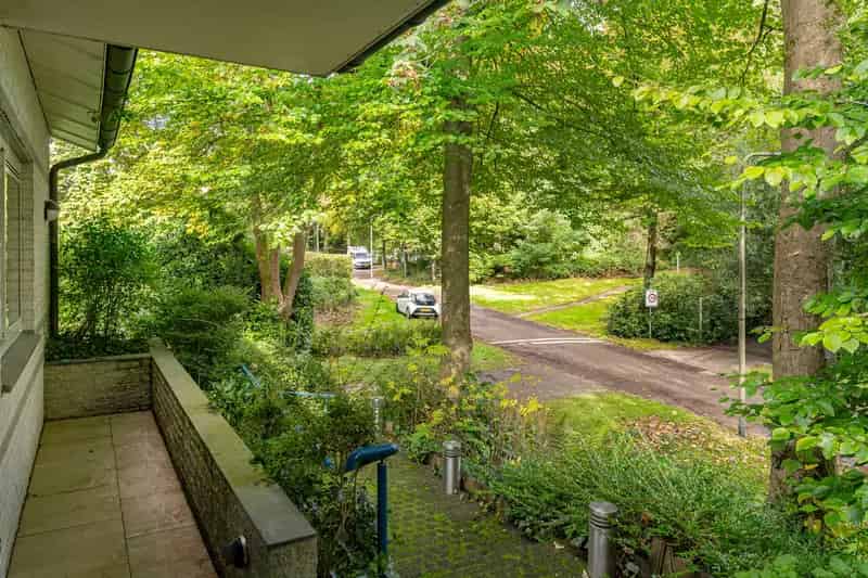 Luxe Villa Velp: Zwembad, 4 slaapkamers, Grote Tuin