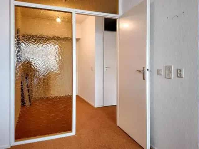 Appartement te huur Senecalaan Den Bosch