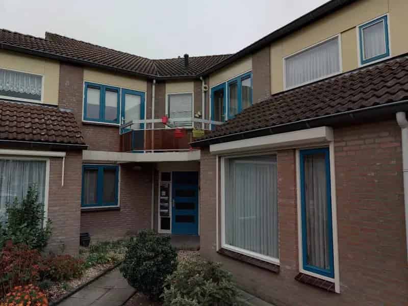 Woning te huur Deurne Centrum Nabij Winkels en Horeca