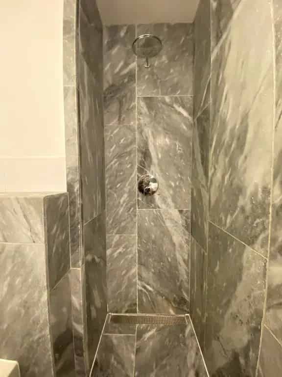 3 Kamer Appartement Amsterdam 120m2 2 Balkons Garage