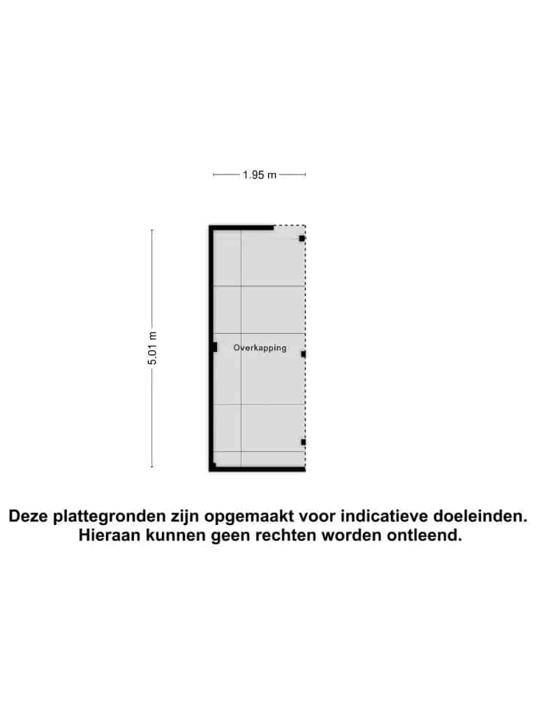 Twee Onder Een Kap Woning Best Kindvriendelijke Buurt
