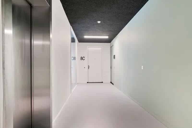 Nieuwbouw Appartement Amersfoort Drentsestraat