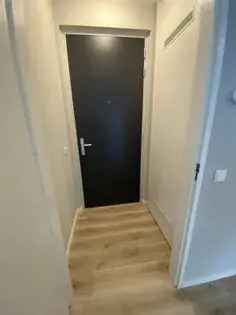 1 Kamer Appartement 42m² Eindhoven Nabij TU/e en Centrum