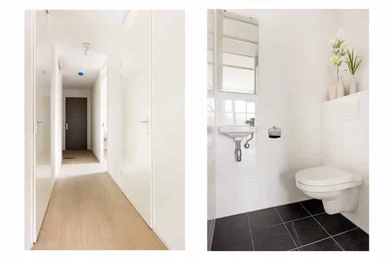 Nieuwbouw Appartementen Veenendaal Passe Partout