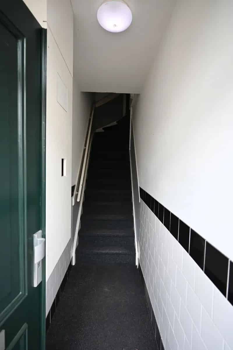 Appartement te koop: Brasserskade 67 2612 CA Delft | Funda