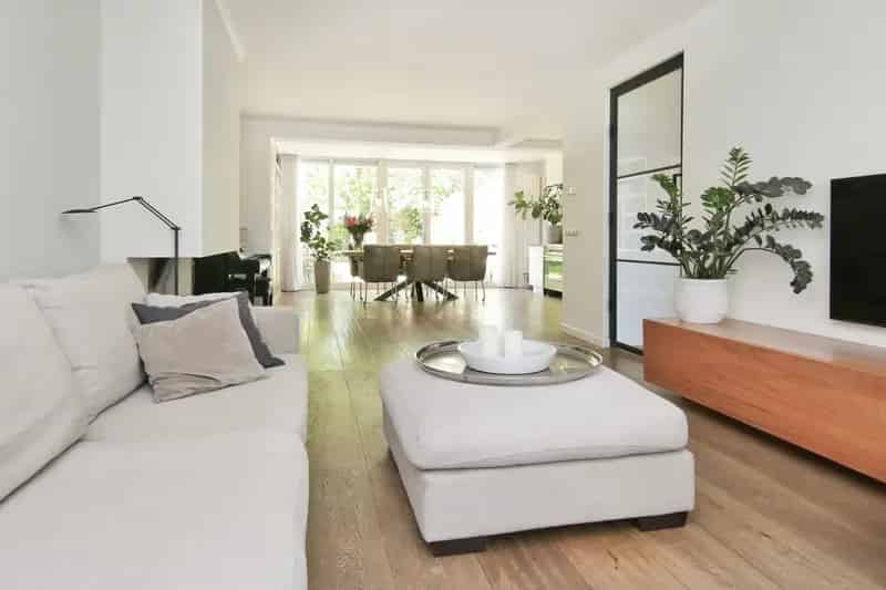 Huis te koop Badhoevedorp: Ruime gezinswoning nabij Amsterdam