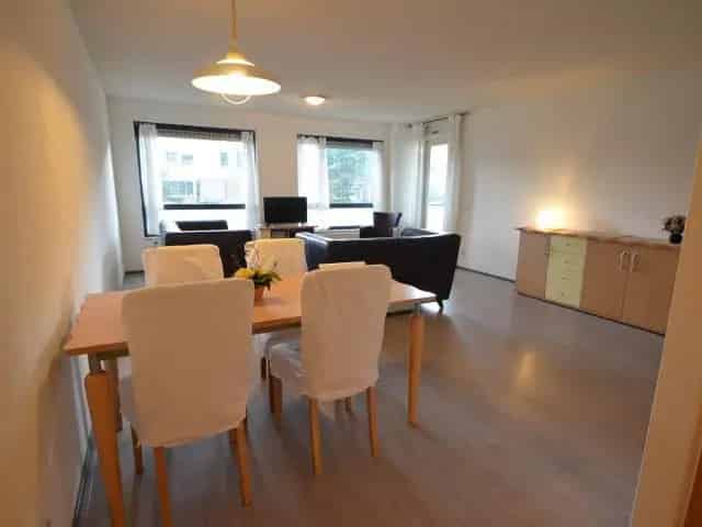 Appartement huren Delft